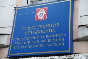 Главе ведомства будет доложено о ходе расследования избиения подростков в Республике Карелия