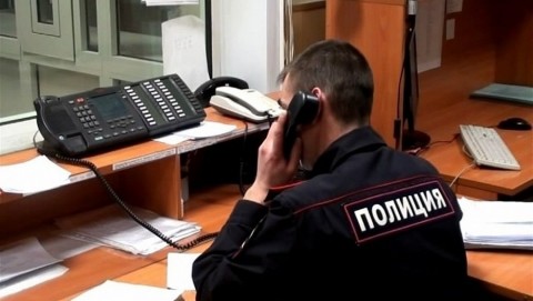 Житель Пряжинского района стал фигурантом уголовных дел