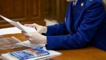 В прокуратуре республики утверждено обвинительное заключение по уголовному делу об убийстве, совершенном 15 лет назад