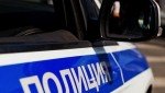 Полицейскими Карелии задержан подозреваемый в умышленном причинении тяжкого вреда здоровью.