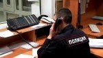 Находить компромиссы учили дошколят сотрудники ОМВД России по Пряжинскому району
